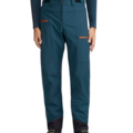 Ski de Fond sur Lyon 9e Arrondissement : Pantalon de Ski de Fond Craft ADV Backcountry Homme, XL