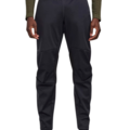 Ski de Fond sur Lyon 9e Arrondissement : Pantalon de Ski de Fond Craft Core Nordic Training Homme, S