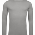 Sous-V&ecirc;tement Ogarun 190 Merinos Manches Longues Homme, S