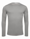 Sous-V&ecirc;tement Ogarun 190 Merinos Manches Longues Homme, M