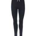 V&ecirc;tements mixte sur Lyon 9e Arrondissement : Sous-Pantalon Ogarun 240 Merinos Femme, XS