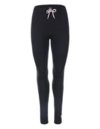 Sous-Pantalon Ogarun 240 Merinos Femme, L