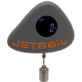 Jauge P&egrave;se Cartouche Jetboil