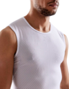 Sous-v&ecirc;tement Craft Cool Superlight Sans Manche Homme, S