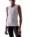 Sous-v&ecirc;tement Craft Cool Superlight Sans Manche Femme, L
