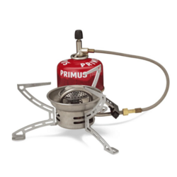 R&eacute;chaud Primus EasyFuel Duo Piezo