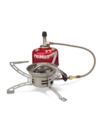 R&eacute;chaud Primus EasyFuel Duo Piezo