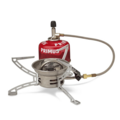 R&eacute;chaud Primus EasyFuel Duo Piezo