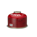 Cartouche de gaz Primus Power Gas 100 G