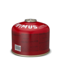 Cartouche de gaz Primus Power Gas 230 G