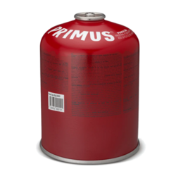 Cartouche de gaz Primus Power Gas 450 G