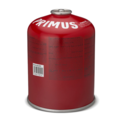 Cartouche de gaz Primus Power Gas 450 G