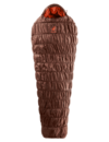 Sac de Couchage Deuter Exosphere -6� Regular Left