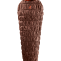 Sac de Couchage Deuter Exosphere -6� Regular Left