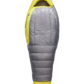 Sac de Couchage Sea to Summit Spark 7� Femme Regular