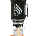 R&eacute;chaud Jetboil Sumo