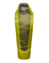 Sac de Couchage Rab Solar Eco 0 Regular Right