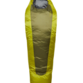Sac de Couchage Rab Solar Eco 0 Long Left