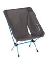 Chaise Pliante Helinox Chair Zero