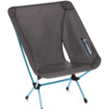 Camping sur Lyon 9e Arrondissement : Chaise Pliante Helinox Chair Zero
