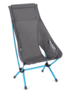 Chaise Pliante Helinox Chair Zero High-Back