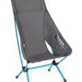 Chaise Pliante Helinox Chair Zero High-Back