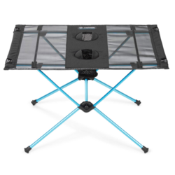 Table Pliante Helinox Table One