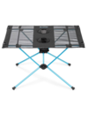 Table Pliante Helinox Table One