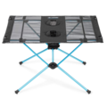 Table Pliante Helinox Table One