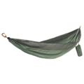 Hamacs et balancelles sur Lyon 9e Arrondissement : Hamac Cocoon Travel Double