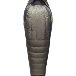 Sac de Couchage Sea to Summit Spark Pro -1� Regular