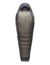 Sac de Couchage Sea to Summit Spark Pro -1� Long
