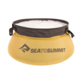 &Eacute;vier pliable Sea To Summit Kitchen Sink 10 L