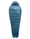 Sac de Couchage Deuter Orbit +5� Regular Left