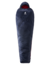 Sac de Couchage Deuter Dreamlite Long Left