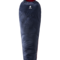 Sac de Couchage Deuter Dreamlite Regular Left