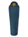 Sac de Couchage Mountain Equipment Helium Solo Regular Right