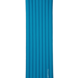 Matelas Mountain Equipment Aerostat Down 7.0 Regular