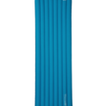 Camping sur Lyon 9e Arrondissement : Matelas Mountain Equipment Aerostat Down 7.0 Regular