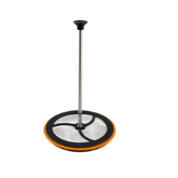 Presse-Caf&eacute; Jetboil Silicone