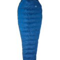 Sac de Couchage Vaude Hochgrat 500 DWN Regular