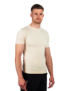 Sous-V&ecirc;tement Nosc Active Ricin Manches Courtes Homme, L/XL