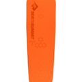 Matelas Autogonflant Sea to Summit Ultralight Regular