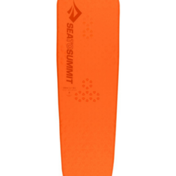 Matelas Autogonflant Sea to Summit Ultralight Large