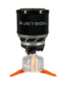 R&eacute;chaud Jetboil Minimo + Support Universel de Popote