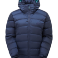 V&ecirc;tements mixte sur Lyon 9e Arrondissement : Doudoune Mountain Equipment Lightline Femme, XS