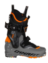 Chaussures de Ski de Rando Dynafit TLT X PU Homme, 27