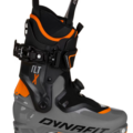 Ski de Randonn&eacute;e sur Lyon 9e Arrondissement : Chaussures de Ski de Rando Dynafit TLT X PU Homme, 27