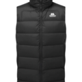 V&ecirc;tements mixte sur Lyon 9e Arrondissement : Doudoune Mountain Equipment Lightline Sans Manches Homme, M