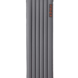 Matelas Rab Stratosphere 5.5 Regular